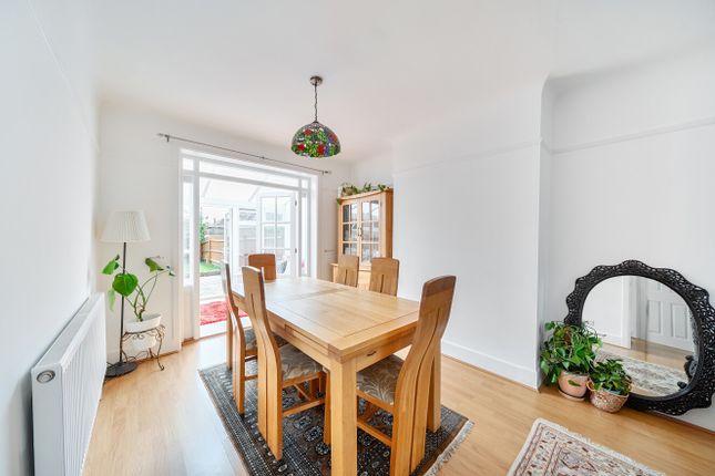 14,, King Georges Avenue, Southampton photo 4