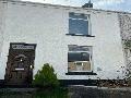 2 bed terraced house for sale in Pentre-Chwyth Rd, Swansea SA1