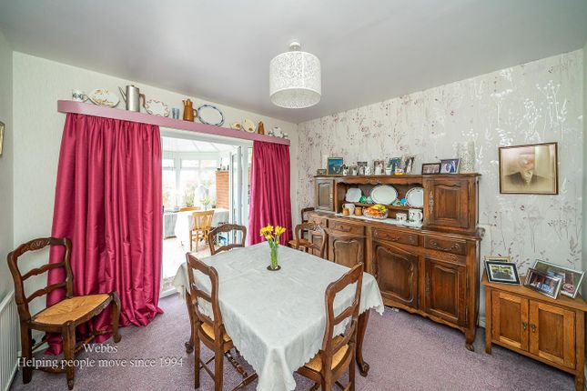45, Birmingham Road, Lichfield photo 3