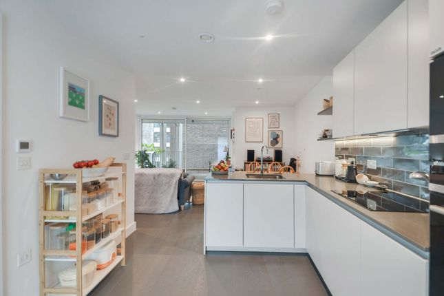 Kitchen Area (4).Jpg