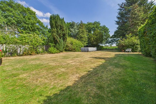 Heath End,, Dedham Road, Colchester photo 4