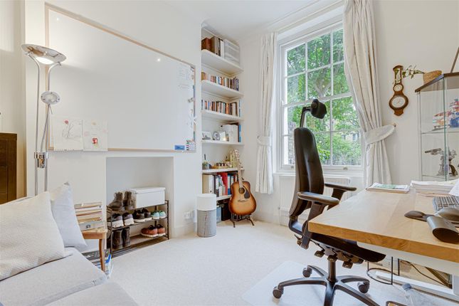 Amwell Street (16).Jpg