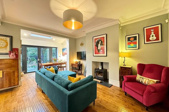 6, Glencross Avenue, Chorlton photo 3