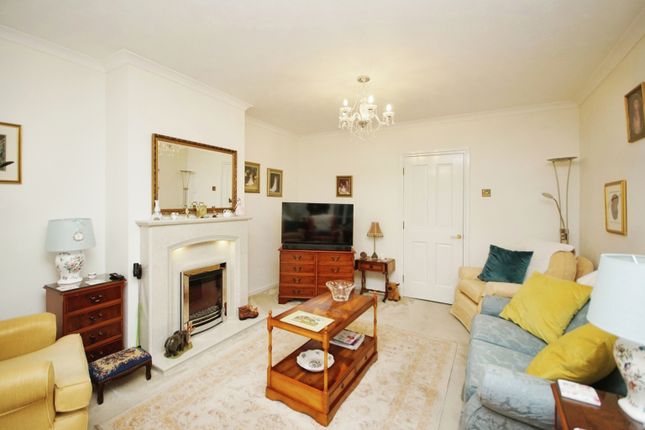 Bungalow for sale in Old Bristol Road, Woodford, Berkeley