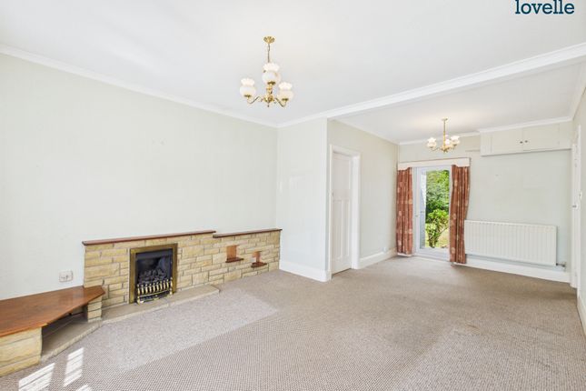 Hillcote, Gainsborough Road, Market Rasen photo 4