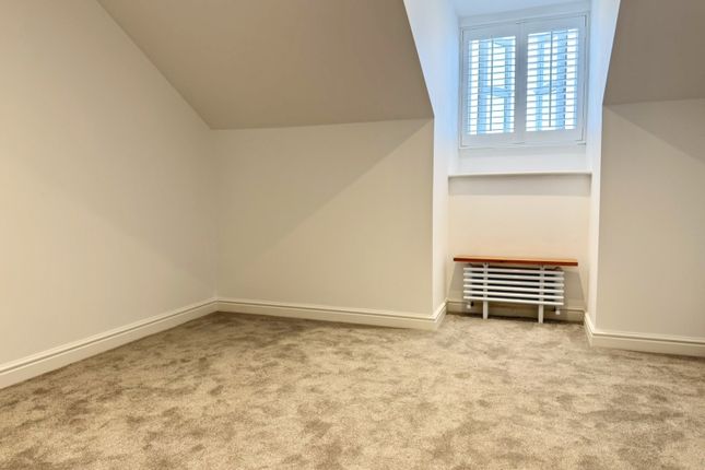 15 Fern Court, Sunnyside, Rotherham photo 3
