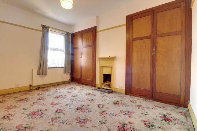 Town house for sale in Upper North Street, Comber, Newtownards