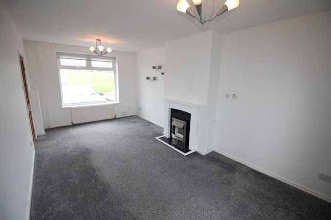 8, Rockferry Close, Stockton-On-Tees photo 5