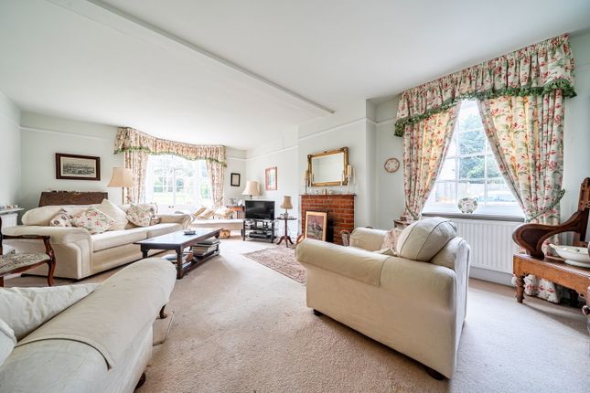 30, London Road, Westerham photo 3