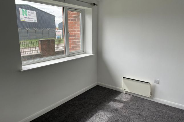 Flat to rent in City Link, Hessel Street, Manchester