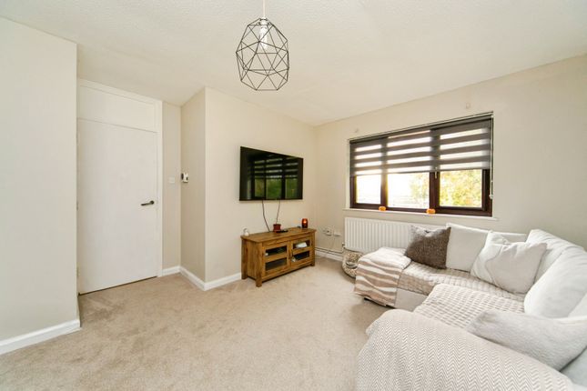 8 Park View,, Brook Road, Liverpool photo 4