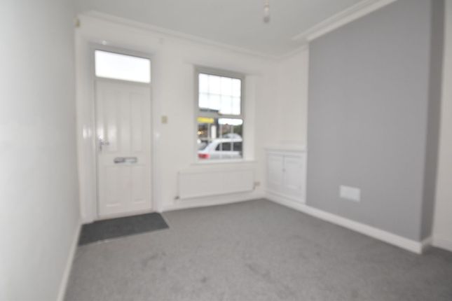 5 Chambers Street, Crewe photo 3