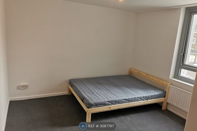 Tanner Point Pelly Road, London photo 5