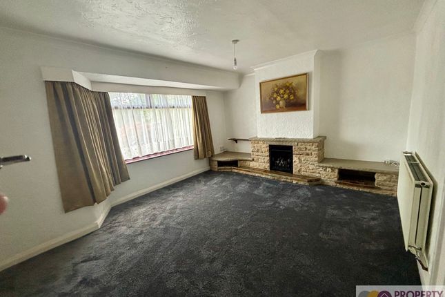 28 Darwin Road, Derby photo 2