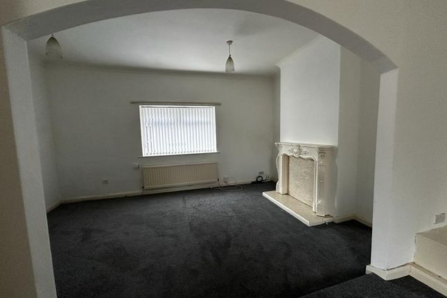 1, Robert street , Silksworth Sunderland  photo 2