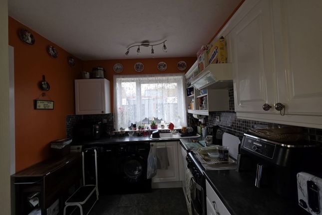 41, Westwood Road, Glenrothes photo 3