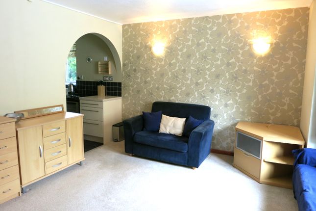98, Wilsdon Way, Kidlington photo 2