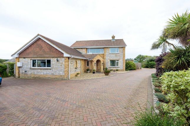 Meadow View, Main Road, Yarmouth photo 2