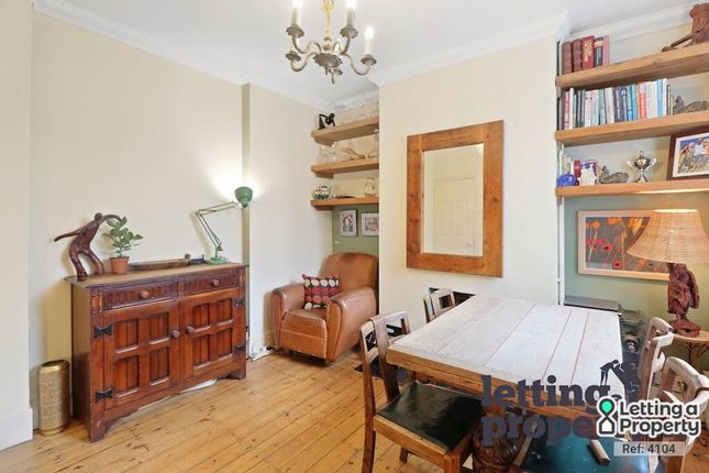 30, Tillstone Street, Brighton photo 3