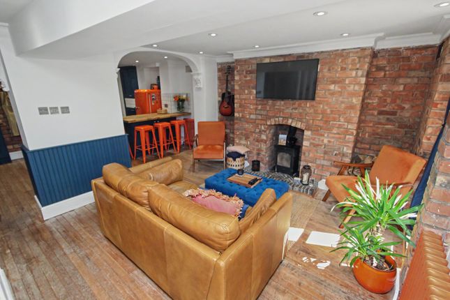 337, Aylestone Road, Leicester photo 4