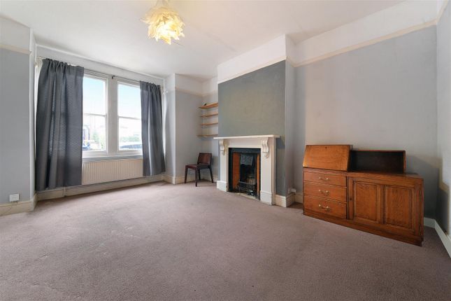 Property for sale in Fortescue Road, Colliers Wood, London
