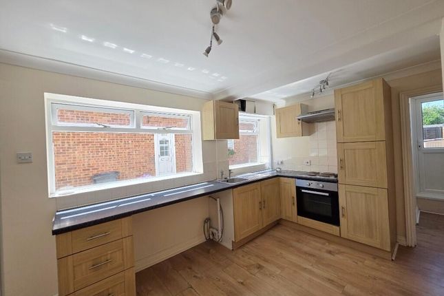 132, Wantz Road, Maldon photo 2