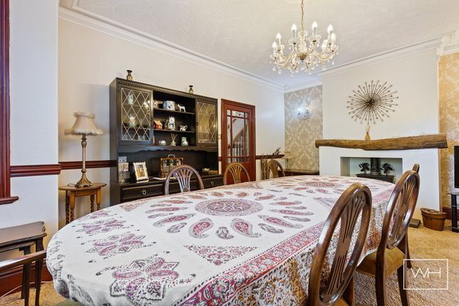2 Finkle Street, Bentley 10_297