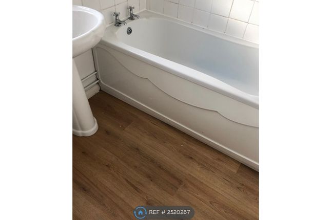 Bath Wc