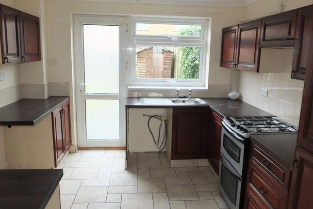 41, Tyne Road, Corby photo 3