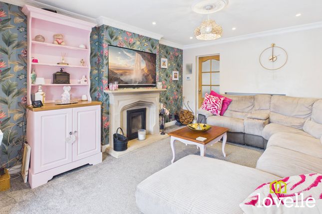 7, Sorrel Drive, Kingston upon Hull photo 2