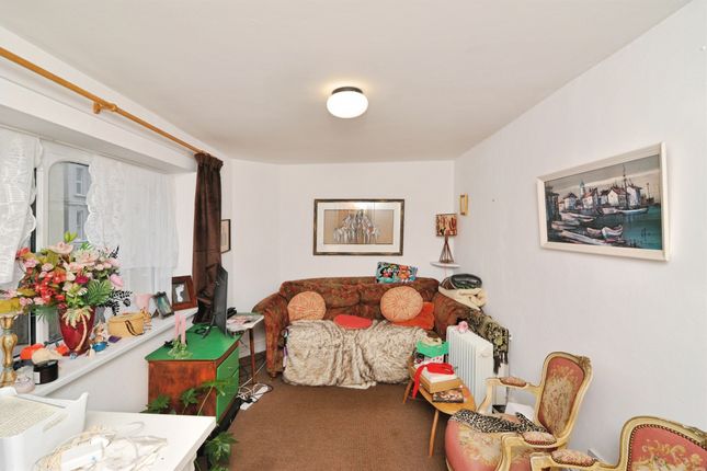 Flat 5, Monte Verde Court, 40, West Hill Road, St. Leonards-On-Sea photo 2