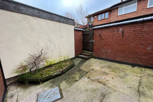 78, Seymour Street, Chorley photo 5
