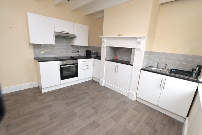 2 Moorland Place Parka Road, St. Columb Road St. Columb Cornwall, St. Columb photo 4
