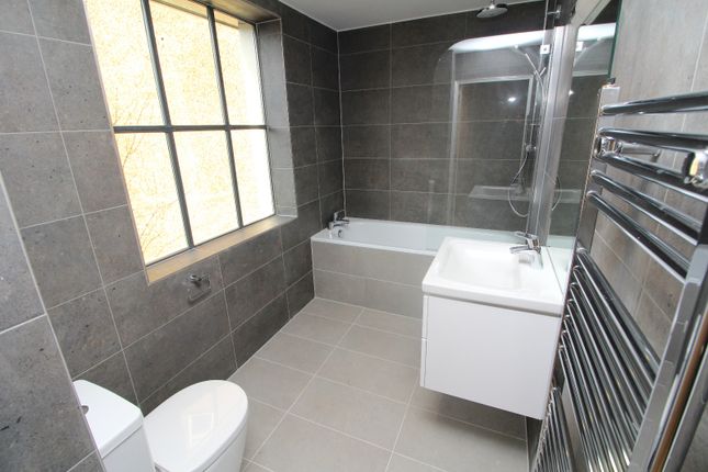 Edwin Court Flat 4 171, Kirkdale, Sydenham photo 2