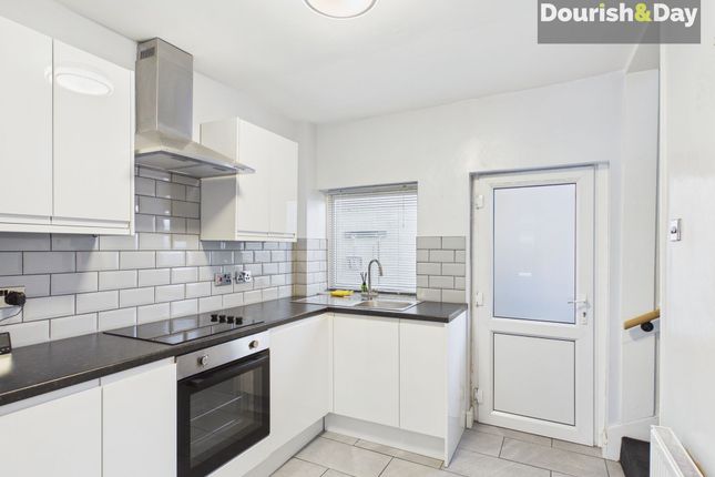 6 Sandon Road, Stafford photo 3
