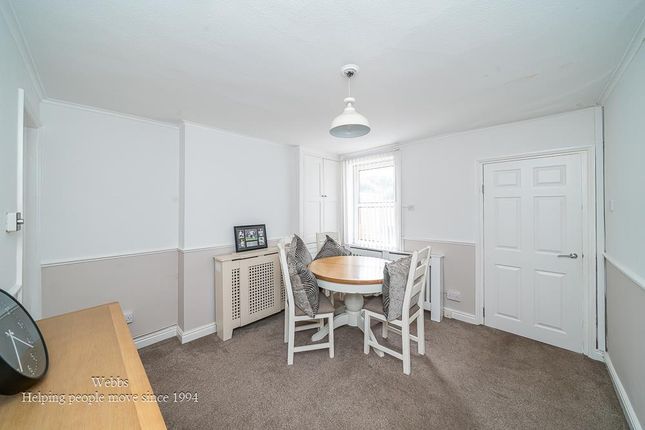 29, Hill Street, Walsall photo 3