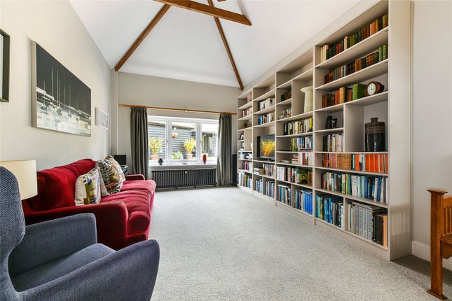 Orchard Cottage,, Funtington, West Sussex photo 5