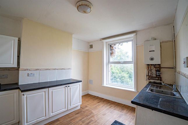 109A, Emmanuel Road, Hastings photo 4