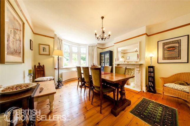 Viewlands,, Rookery Road, Orpington photo 3