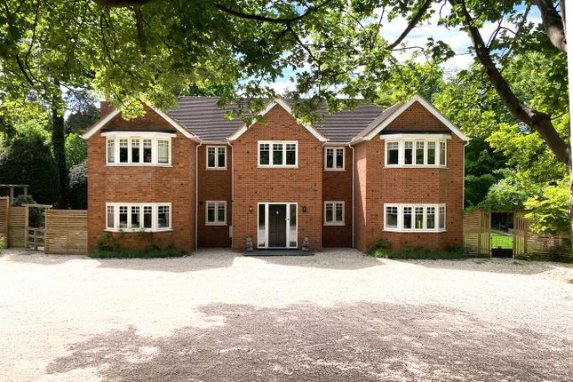 Anvil House, Park Road, Stoke Poges photo 4