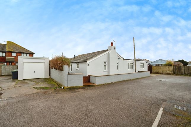 3-bed house on 137A, Southwood Road, Hampshire, £300,000