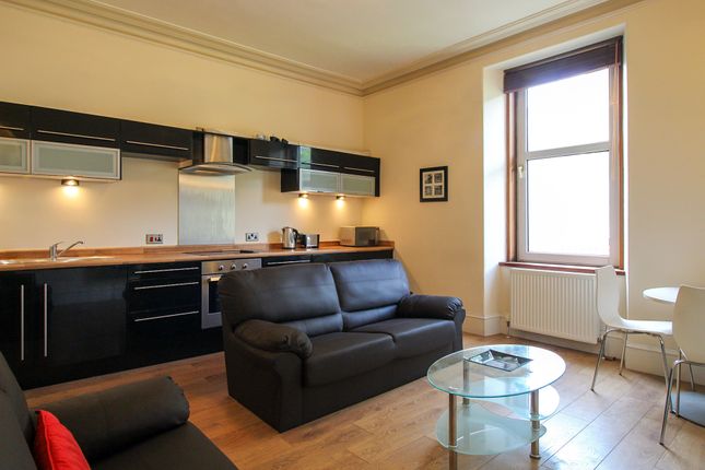 398, King Street (GFL), Aberdeen, Aberdeen City photo 4