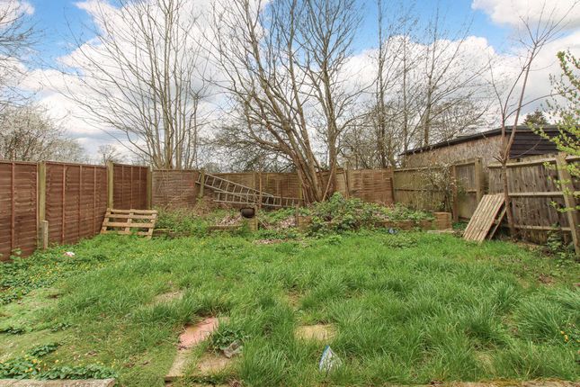 10, Everest Way, Hemel Hempstead photo 4