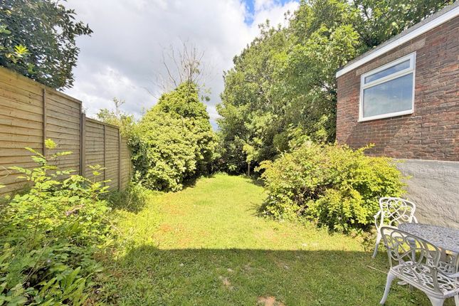 15, Nyetimber Hill, Brighton photo 3