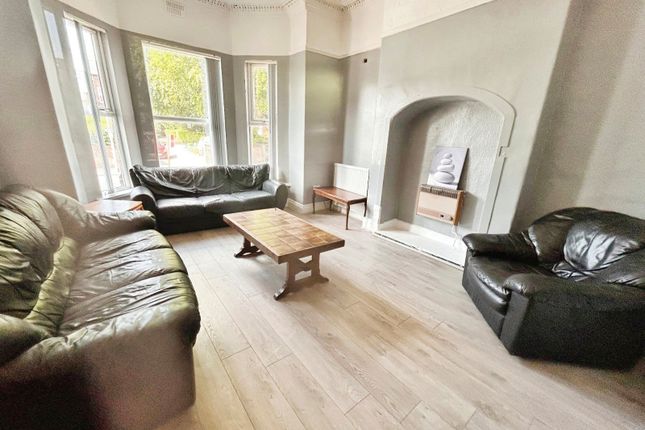 62, Norman Road, Greater Manchester photo 2