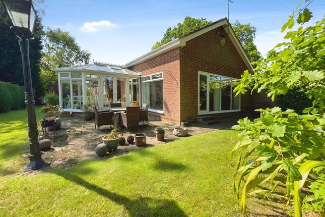 31, Woodlands, Newcastle Upon Tyne photo 2