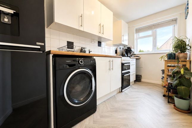 24, Wavish Park, Corwall photo 2