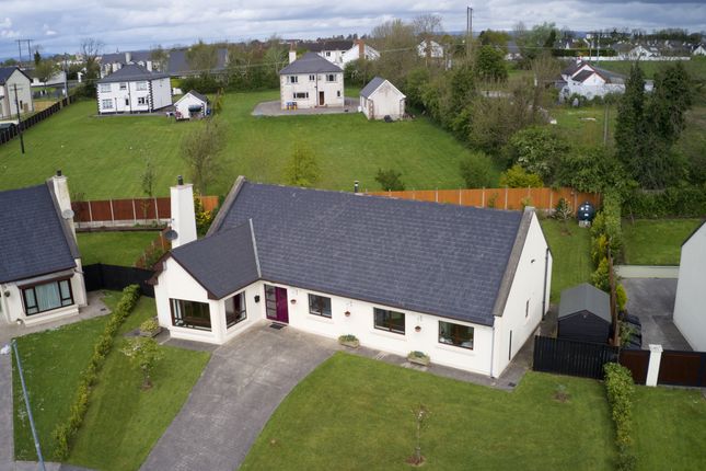 Bungalow for sale in Glas Na Habhainn, Carrick-On-Shannon, Leitrim County, Connacht, Ireland