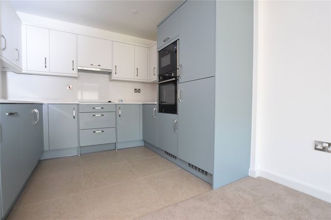 Apartment 37, Quantock House,, Paul Street, Somerset photo 3