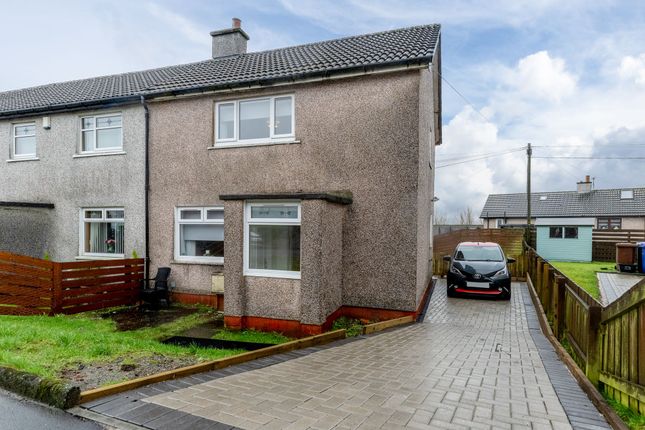 93 Banff Road, Greenock photo 4